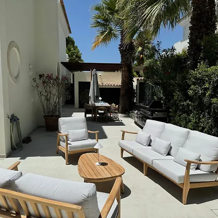 Sunshine - Pinheiros Altos *