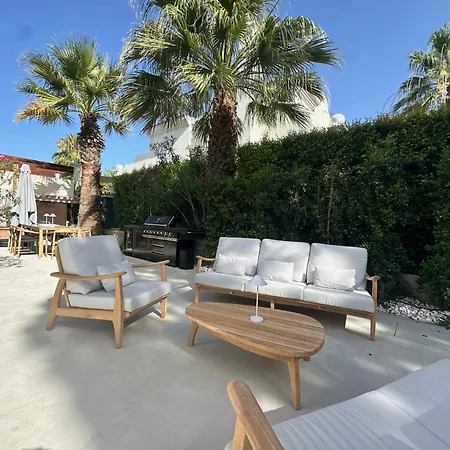 Sunshine - Pinheiros Altos Quinta do Lago