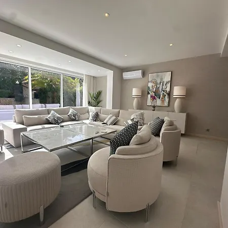 Sunshine - Pinheiros Altos