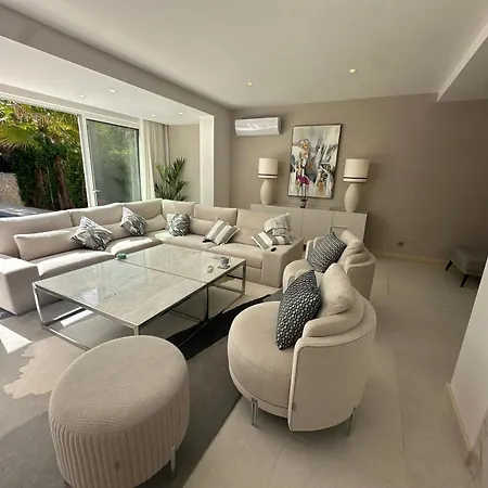 Sunshine - Pinheiros Altos