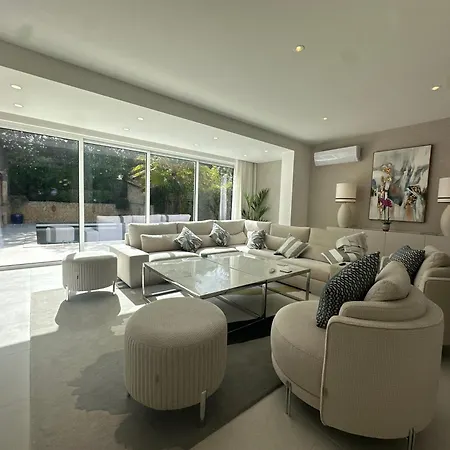 Sunshine - Pinheiros Altos Holiday home