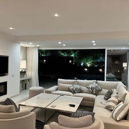 Sunshine - Pinheiros Altos Holiday home *