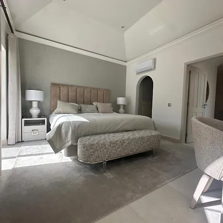 Sunshine - Pinheiros Altos Quinta do Lago