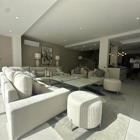 Sunshine - Pinheiros Altos