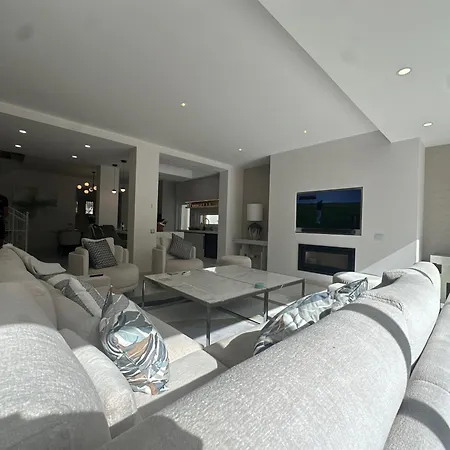 Sunshine - Pinheiros Altos *