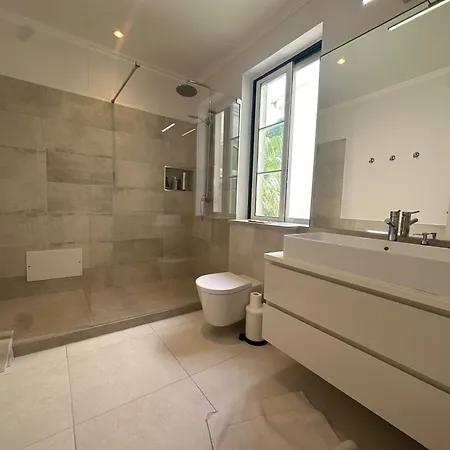 Sunshine - Pinheiros Altos Holiday home