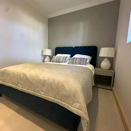 Sunshine - Pinheiros Altos Holiday home *