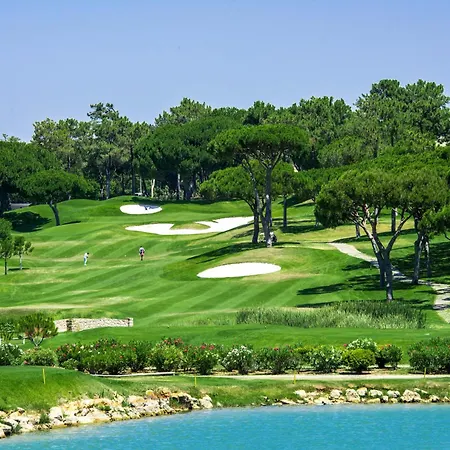 Sunshine - Pinheiros Altos Dom wakacyjny