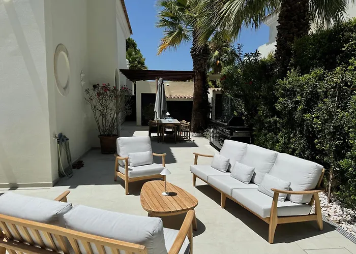 Sunshine - Pinheiros Altos *