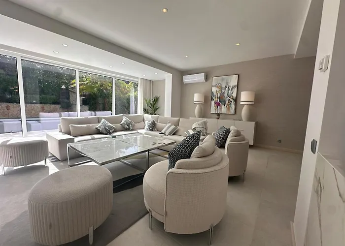 Sunshine - Pinheiros Altos