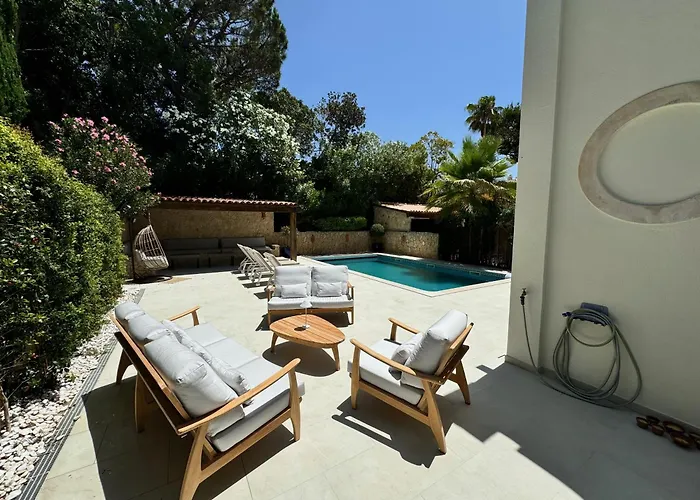 Sunshine - Pinheiros Altos Σπίτι διακοπών