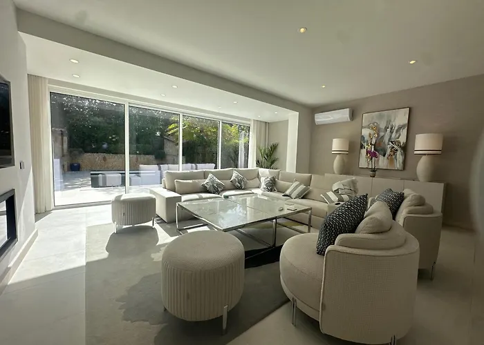 Sunshine - Pinheiros Altos Σπίτι διακοπών