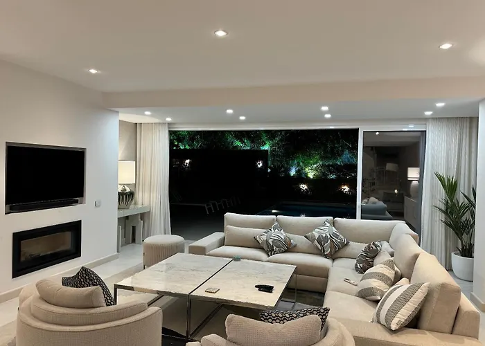 Sunshine - Pinheiros Altos Σπίτι διακοπών *