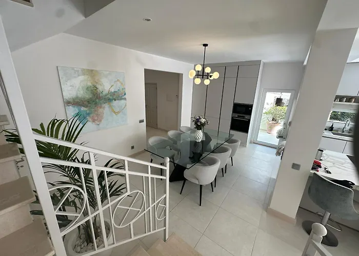 Sunshine - Pinheiros Altos Σπίτι διακοπών *