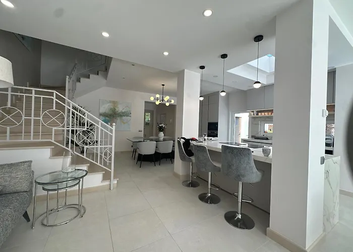 Sunshine - Pinheiros Altos Quinta do Lago