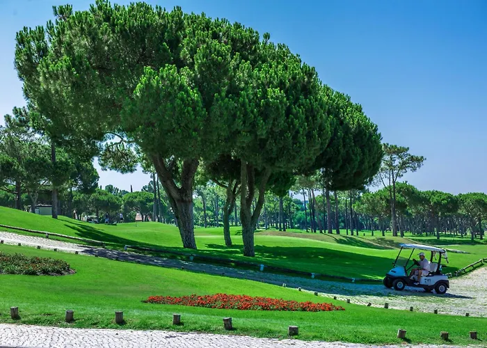 Sunshine - Pinheiros Altos Σπίτι διακοπών Quinta do Lago