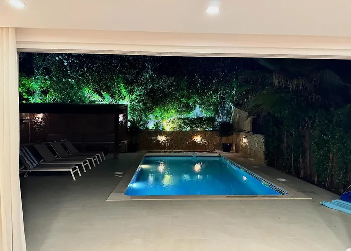 Sunshine - Pinheiros Altos *