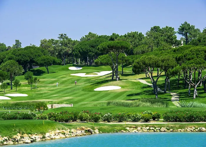 Sunshine - Pinheiros Altos Σπίτι διακοπών